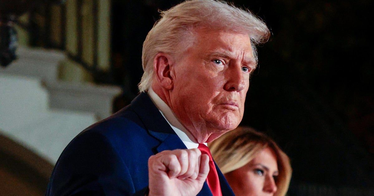 Judges angry about Trump administration violating their orders in immigration cases, NYT reports