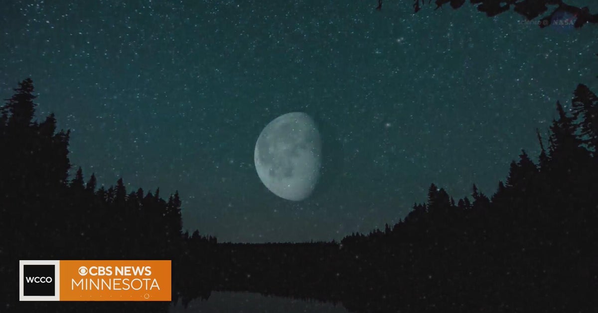 DIY home science projects that let kids explore astronomy