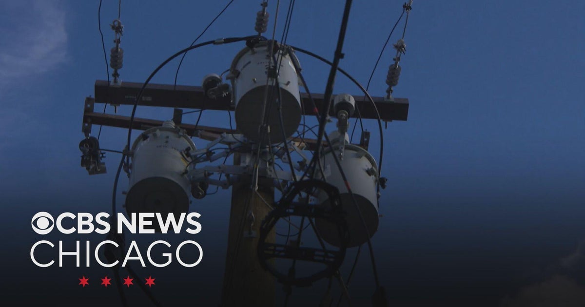 New Illinois legislation targets hidden fees driving up utility bills