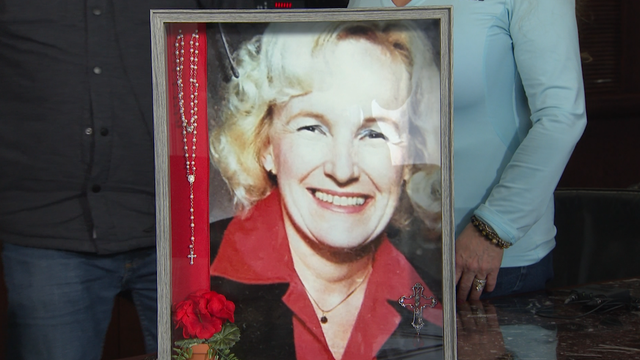 Belinda Gardella Michigan murder case 