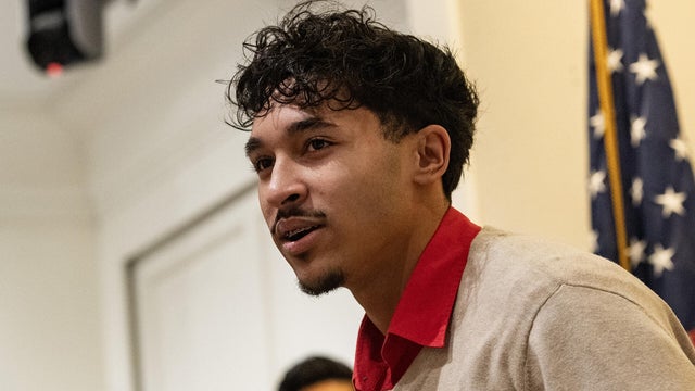 Marcelo Gomes da Silva 