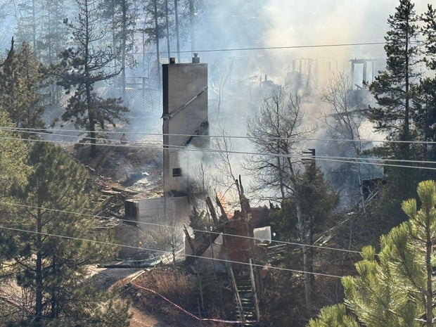 geneva-fire-jefferson-county-sheriffs-office.jpg 