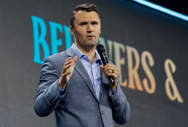 US-NEWS-KIRK-MEMORIAL-MI 