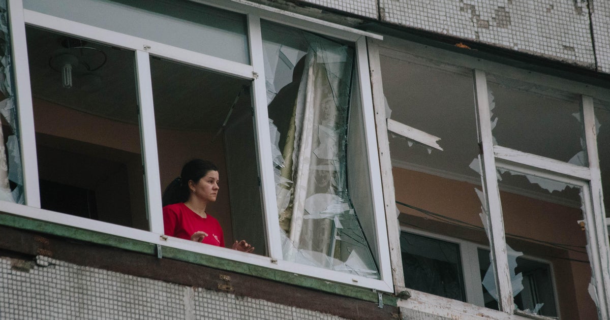 Russia says "no deadlines" for Ukraine ceasefire as Trump pushes for deal