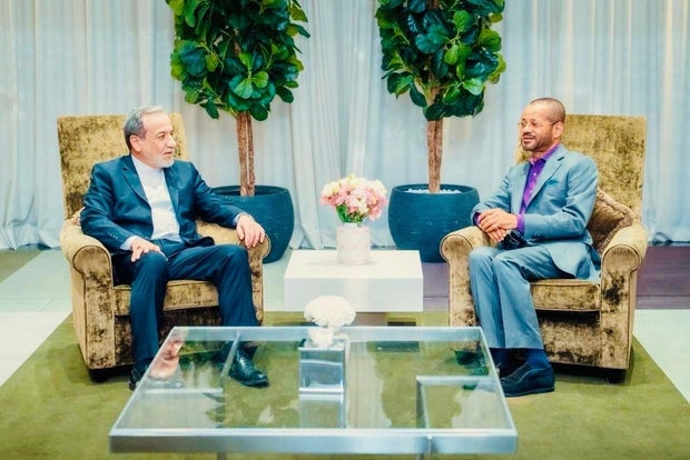 araghchi-geneva-oman-al-busaidi.jpg