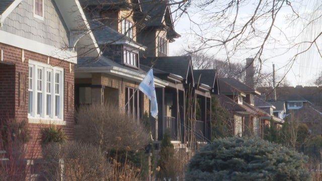 022626-chicago-homes-clean.jpg 