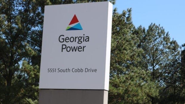 georgia-power-sign-at-plant-mcdonough-atkinson-02-777x437.jpg 