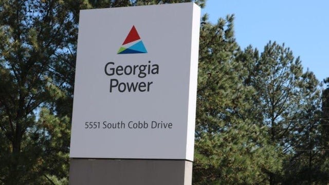 georgia-power-sign-at-plant-mcdonough-atkinson-02-777x437.jpg 