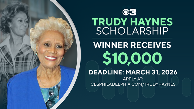 fs-trudy-hayes-scholarship-deadline-2026-fs.png 