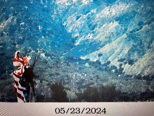 skydiving-1-crop.jpg 