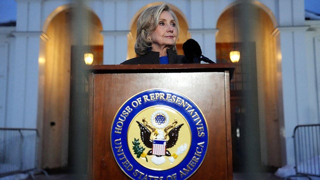 62nd Munich Security Conference 