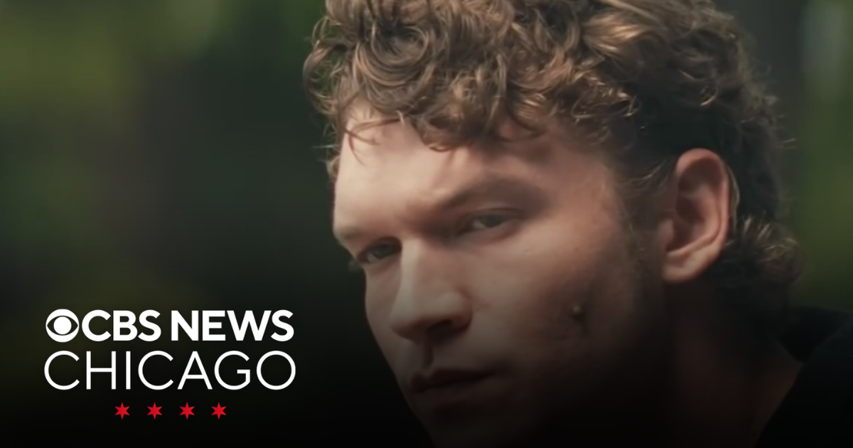 McGill University begins selling shirts in nod to "Heated Rivalry," which immediately sell out