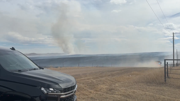 dahlberg-grass-fire-douglas-county-sheriffs-office.png 