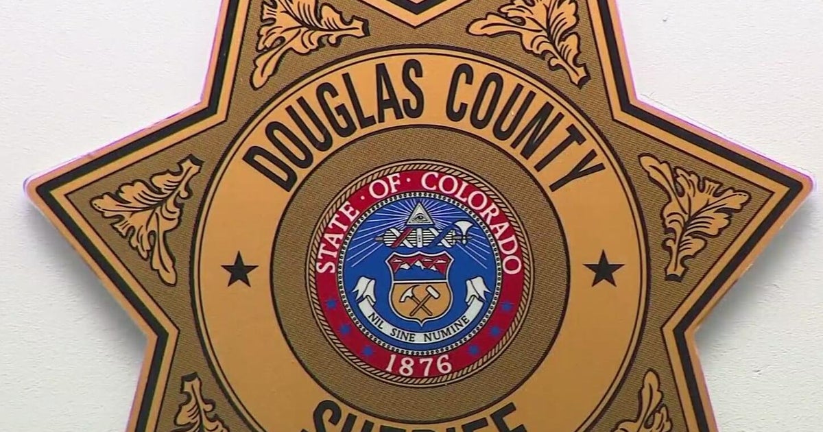 Douglas County business owners must report shoplifting within 96 hours