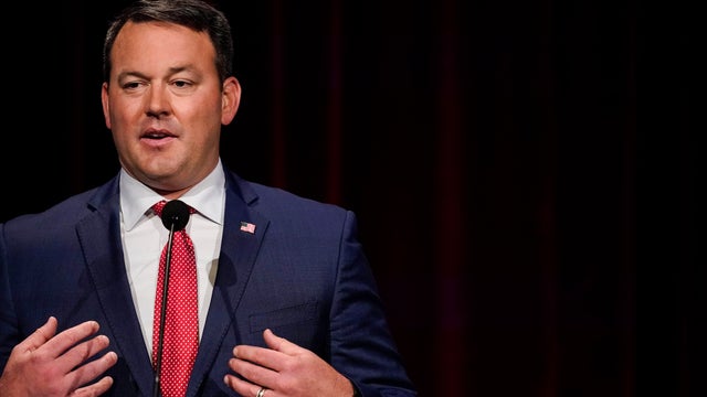 Election 2022 Lt Governor Georgia 