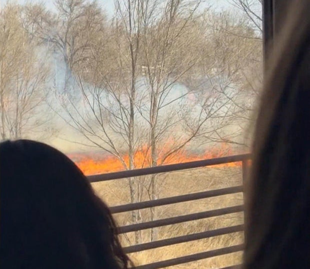 fire-near-school.jpg 