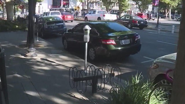 sacramento-meter-parking.jpg 