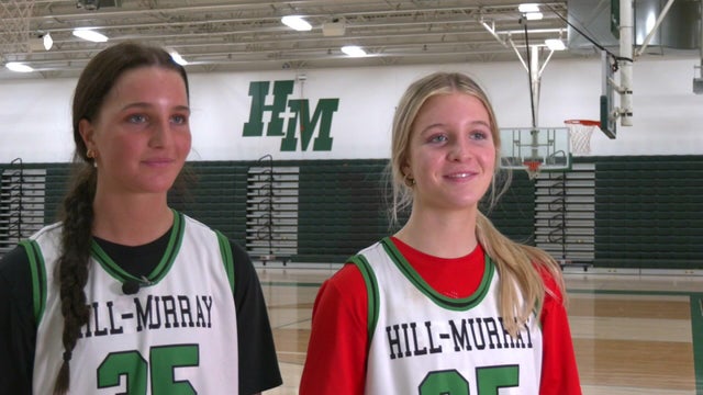 to-gbb-hill-murray-wilson-sisters-sot-10pm-wcco9wq1.jpg 