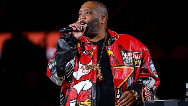 Washington Wizards v Atlanta Hawks 