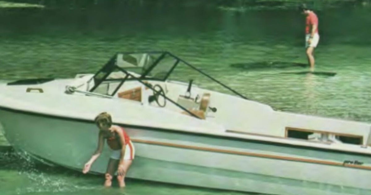 More details have been revealed about the people involved in the deadly boat confrontation in Cuba