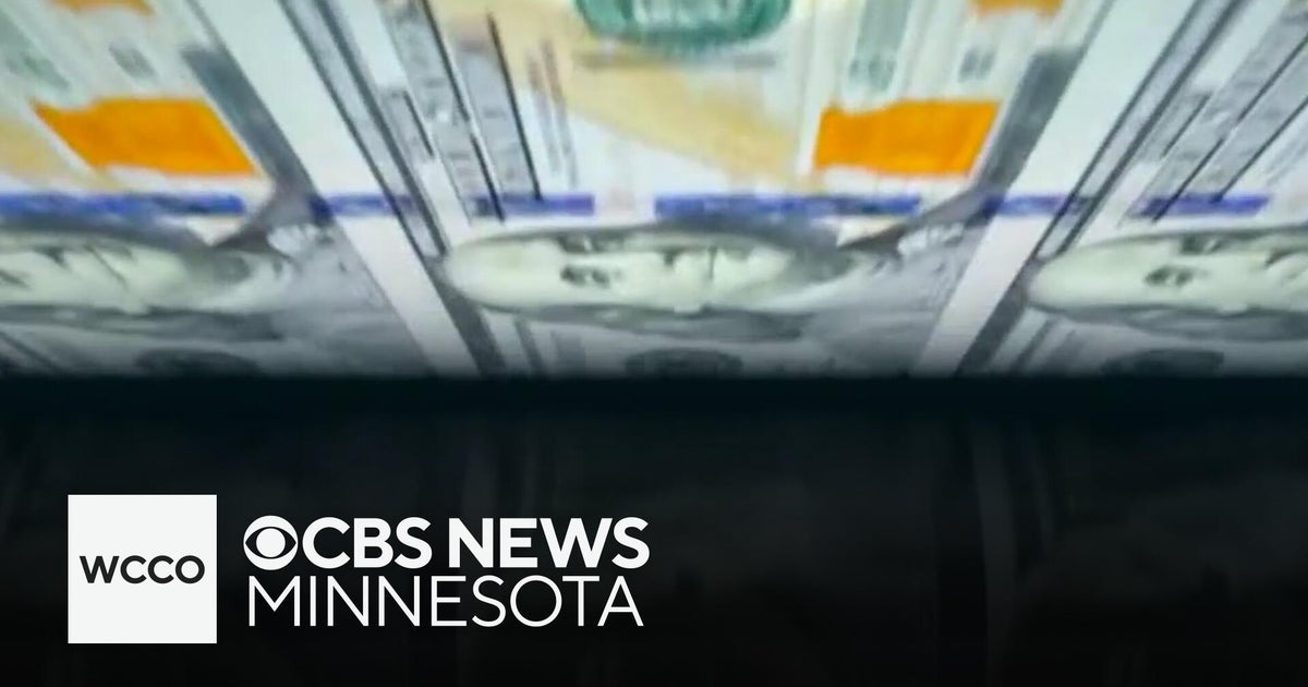 Minnesota budget leaders to unveil latest economic forecast