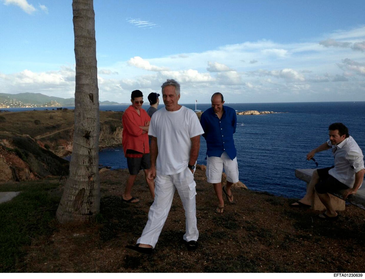https://assets1.cbsnewsstatic.com/hub/i/r/2026/02/27/8a232d1c-bb56-4402-8e5a-63e07abd7db2/thumbnail/1240x950/cb16cae65b2ce845f14e76b08aa66f93/efta01230639.jpg