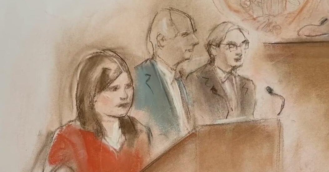 China helps get case dismissed against 3 charged in Michigan smuggling scheme