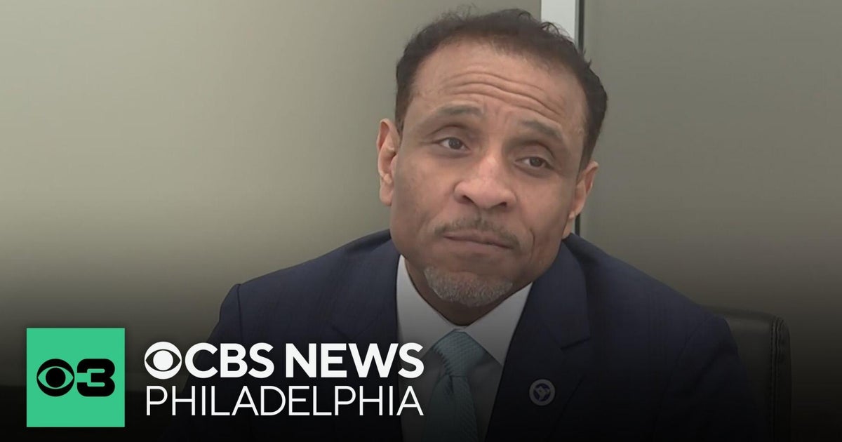 School District of Philadelphia's new facilities plan faces backlash