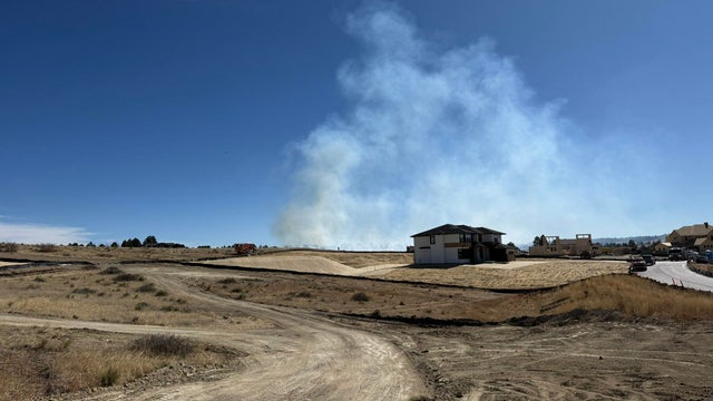 parker-brush-fire.jpg 