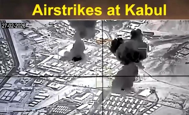 pakistan-afghanistan-strikes-kabul.jpg 