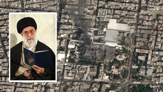 iran-leader-compound.png 