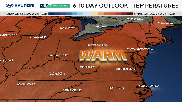 warm-weather-60-70-degrees-next-week-philadelphia-march-2026.png 