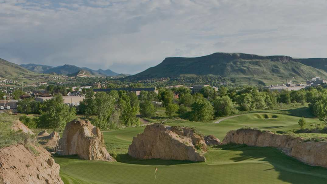 fossil-trace-golf-club-golden-colorado.png 