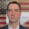 cbsn-fusion-sen-tom-cotton-on-what-could-come-next-after-us-israel-strikes-against-iran-thumbnail.jpg 