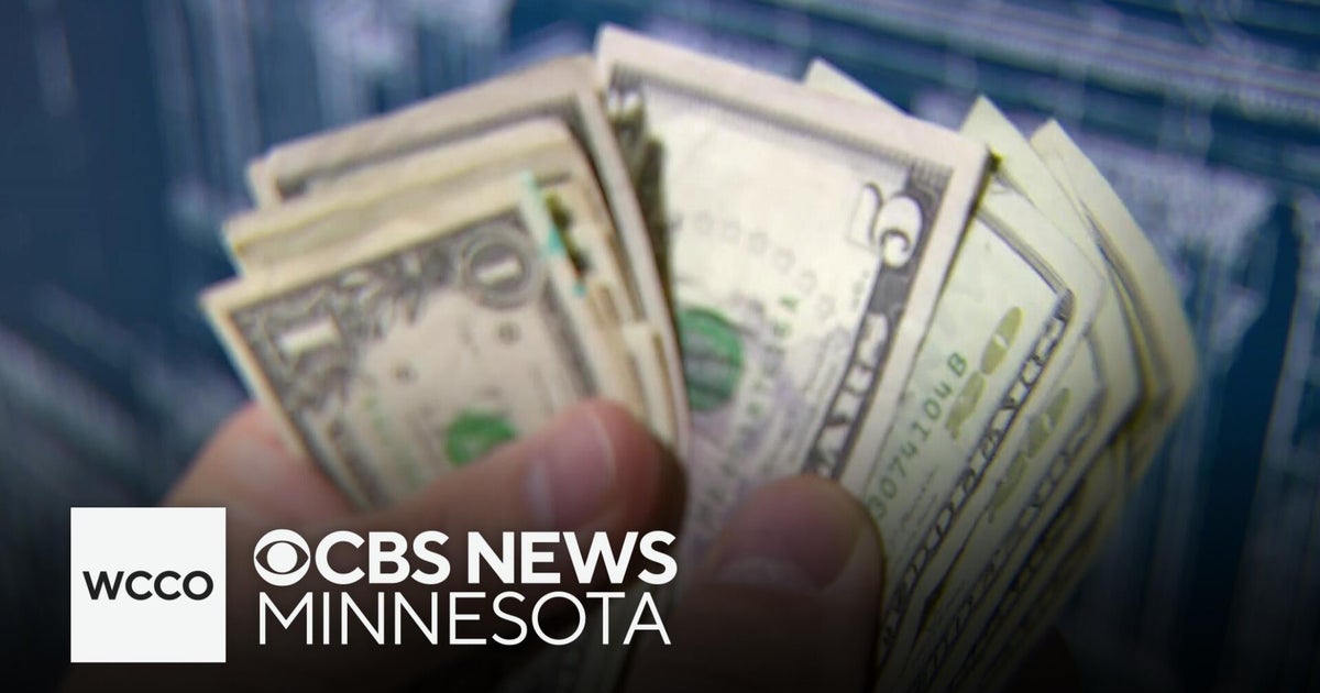 Forecast shows Minnesota has a $3.7B budget surplus; lawmakers note caveats