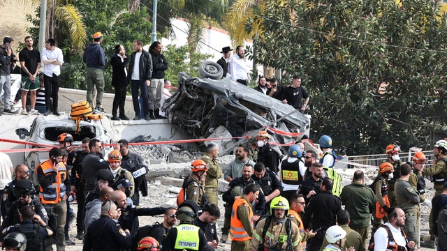 ISRAEL-US-IRAN-CONFLICT 