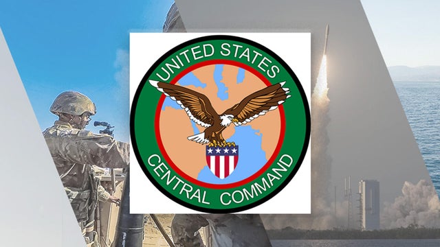 Explosions heard in Tehran as new Israeli airstrikes hit Iranian capital 