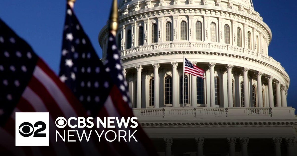 Congress faces war powers vote after U.S. strikes on Iran