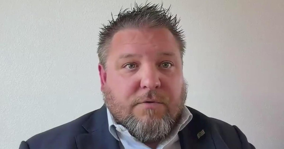 Florida Governor Ron DeSantis backs a new bill targeting unions; those who support him won’t be affected