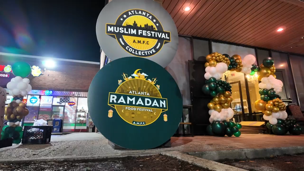 ramadanfestival.png 