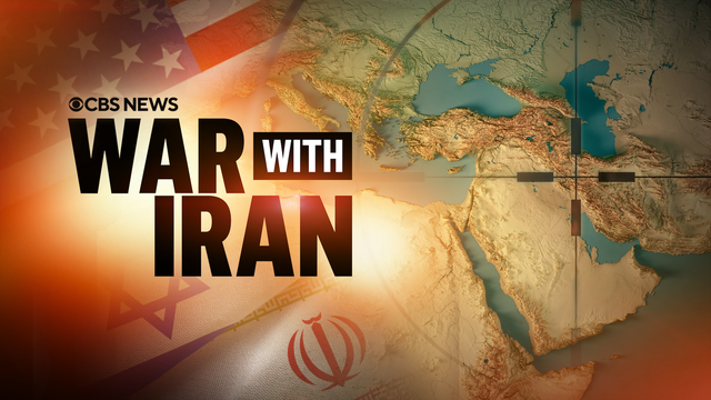 key-art-war-with-iran.png 