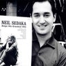 neil-sedaka-1280.jpg 