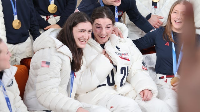 NBC/Today Show - MiCo26 