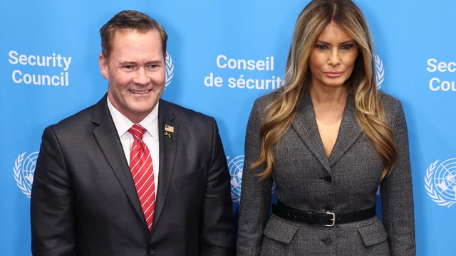 UN-US-DIPLOMACY-TRUMP 