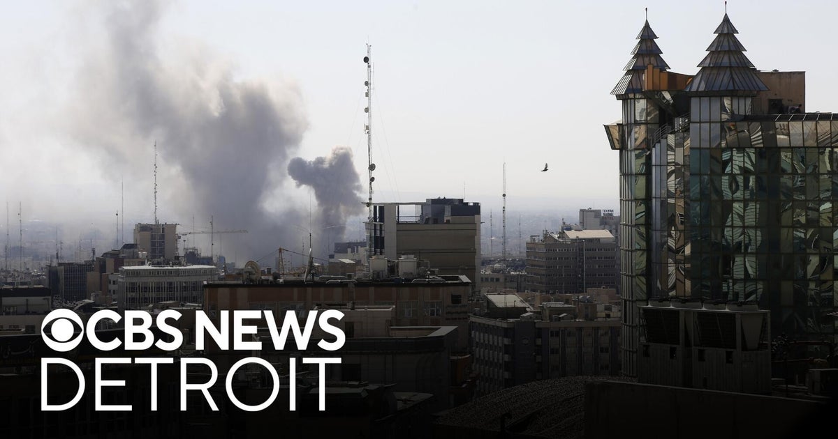 U.S. Troops Killed in Joint Operation Against Iran