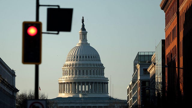 Plumes of smoke rise following reported explosions in Tehran on March 2, 2026, after the U.S. and Israel launched strikes against Iran on Feb. 28 that killed Iran's supreme leader and top military leaders. 