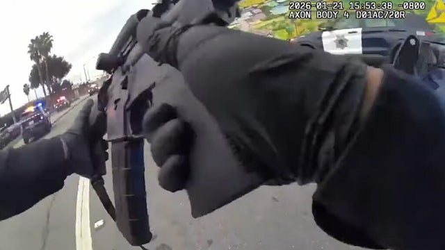sjpd-shootout-bodycam-030226.jpg 