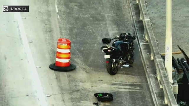 Police lights generic 