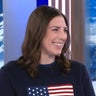 cbsn-fusion-hilary-knight-describes-incredible-support-for-us-womens-hockey-team-after-trump-comments-thumbnail.jpg 