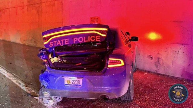 msp-patrol-car-struck.jpg 